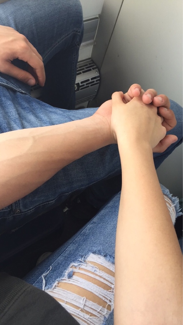 magdyz feet 6