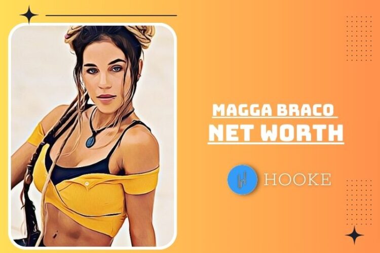 magga bracoviche feet 5