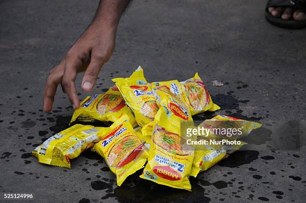 maggi caruthers feet 1