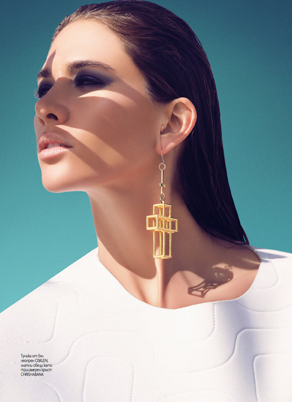 maggi caruthers feet 6