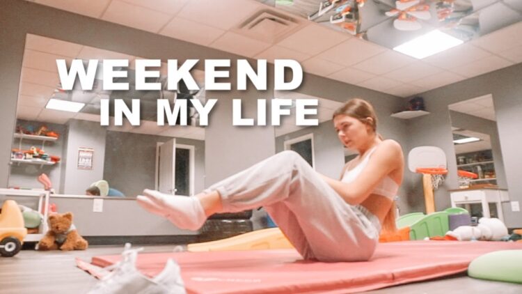 maggie atcheson feet 3