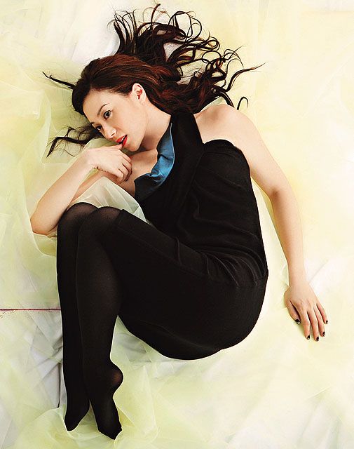 maggie cheung ho yee feet 6