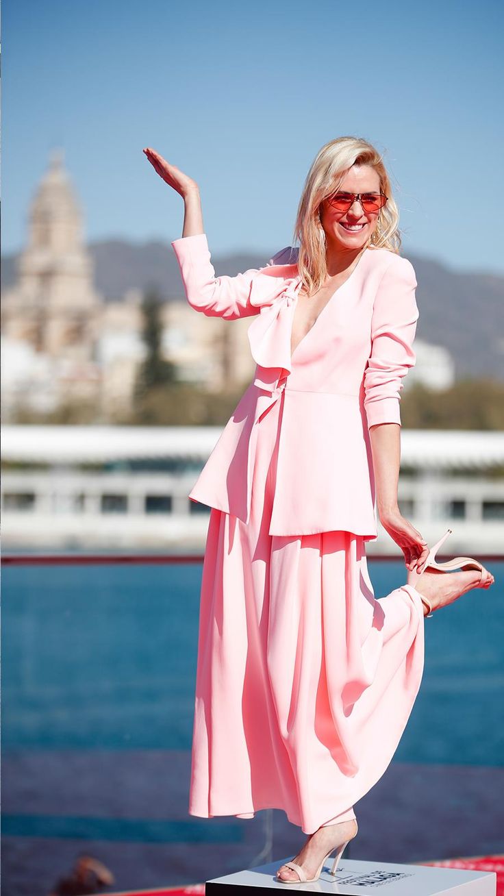 maggie civantos feet 3