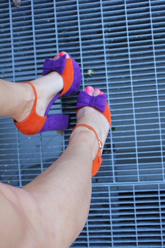 maggie dallospedale feet 1