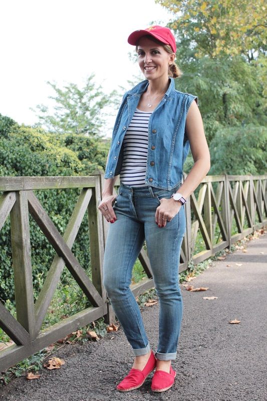 maggie dallospedale feet 2