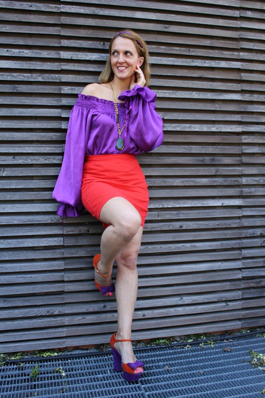 maggie dallospedale feet