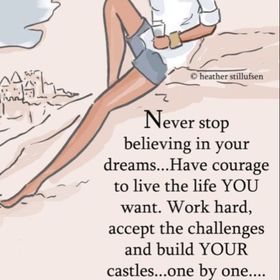 maggie delgado feet 5