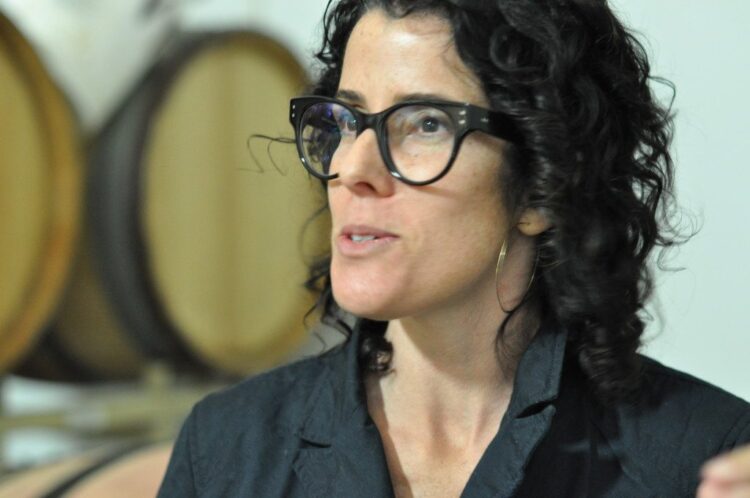 maggie harrison feet 3