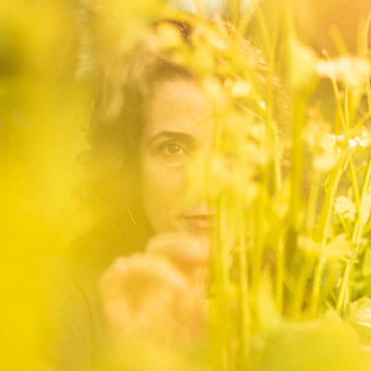 maggie harrison feet 5