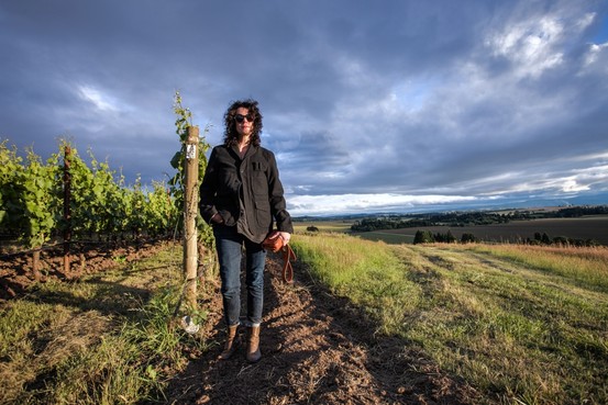 maggie harrison feet 6