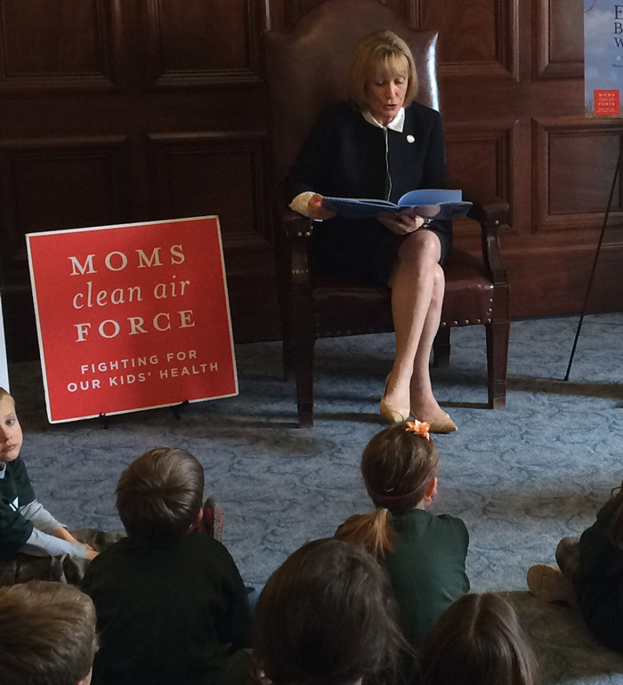 maggie hassan feet 1