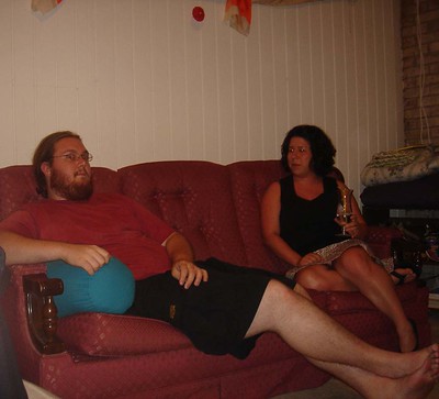 maggie hassan feet 5