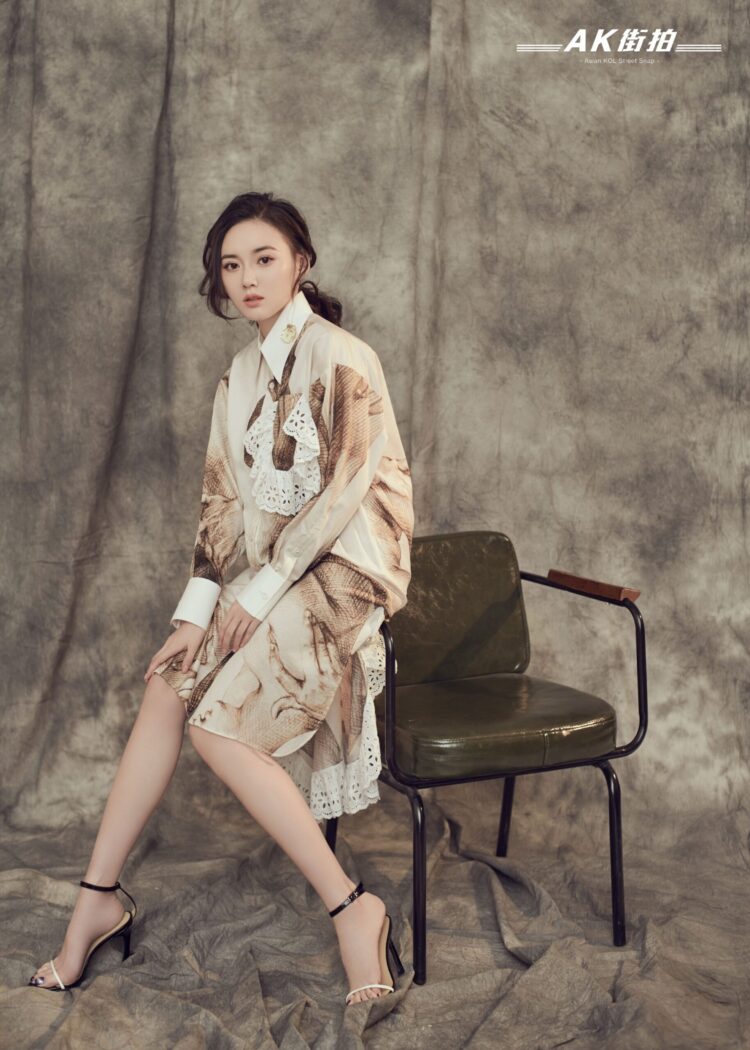 maggie jiang feet 2 scaled