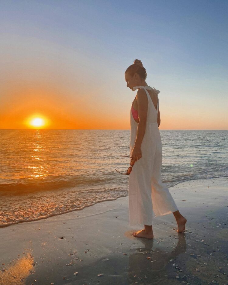 maggie keating feet 6