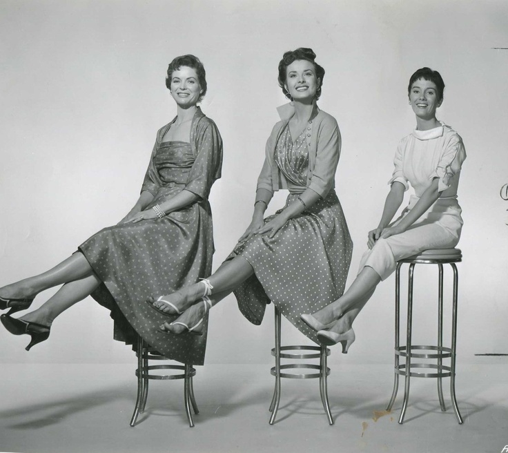 maggie mcnamara feet 3