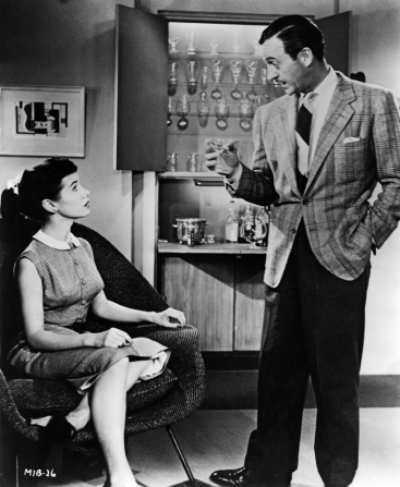 maggie mcnamara feet 4