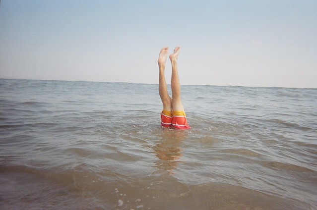 maggie murphy feet 3