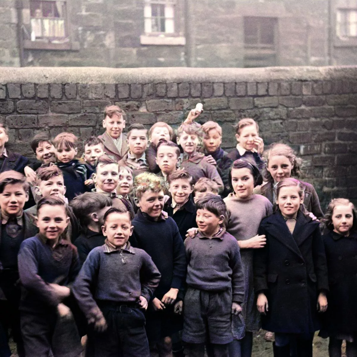 maggie murphy feet 4