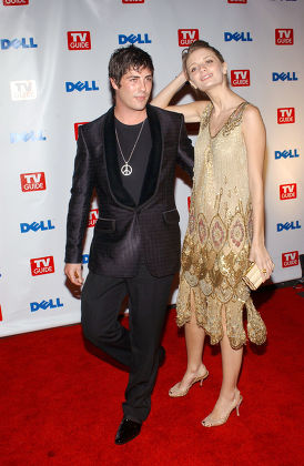 maggie norris feet 1