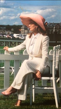 maggie norris feet 3