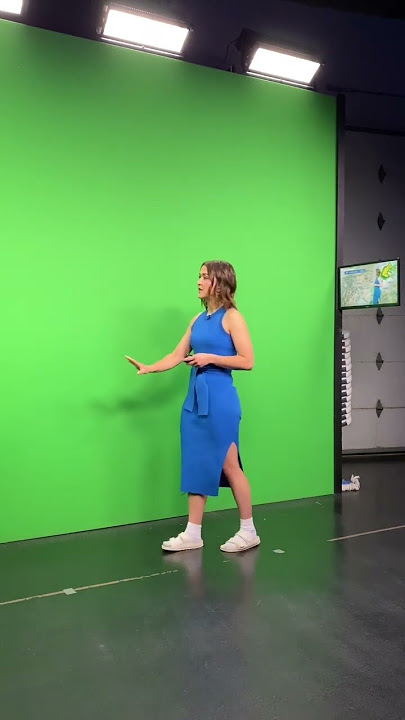 maggie reilly feet 3