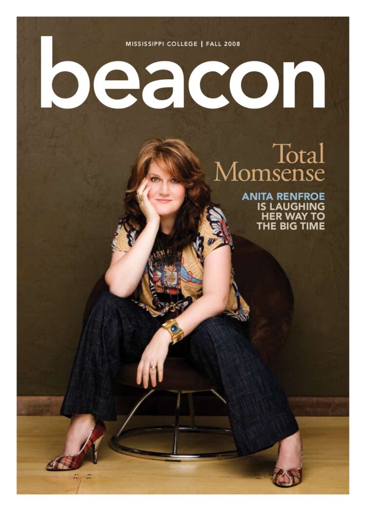 maggie renfroe feet 5