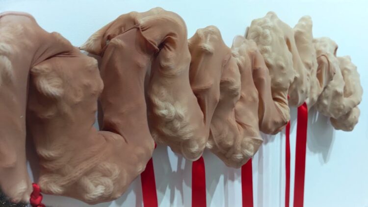 maggie thompson feet 3