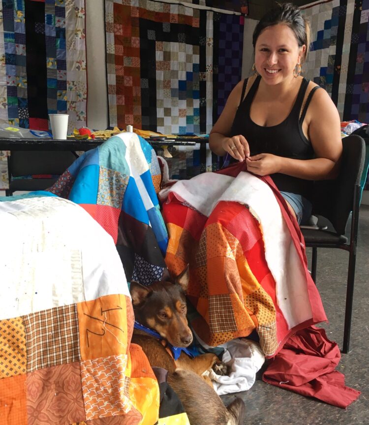 maggie thompson feet 5 scaled