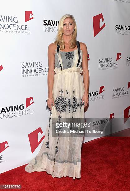 maggie vessey feet 6