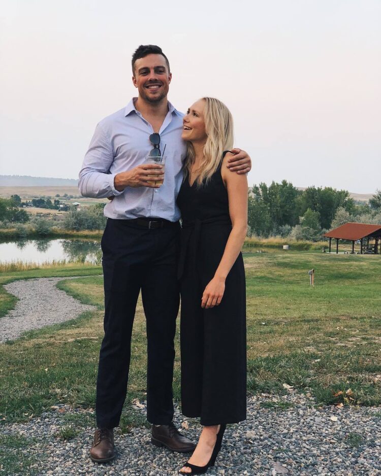 maggie voisin feet 5