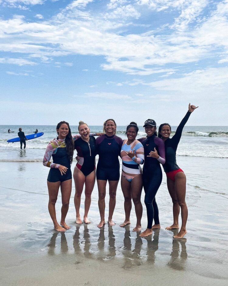 maggie voisin feet 6