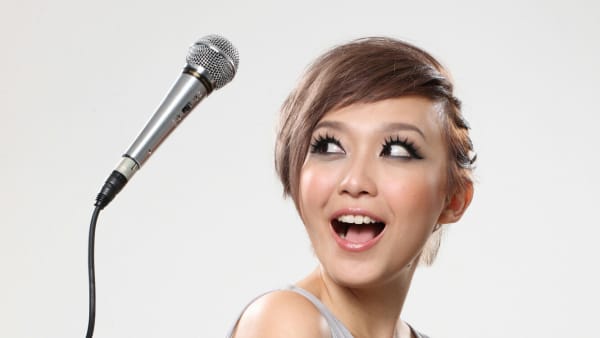 magic babe ning feet 6