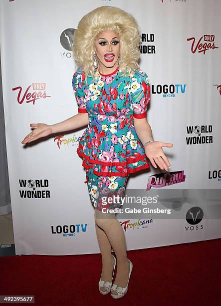 magnolia crawford feet 1