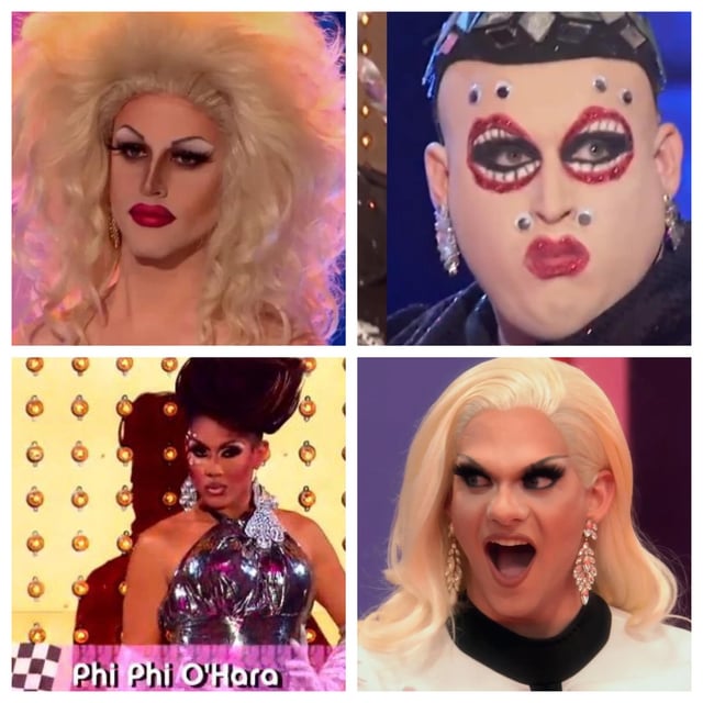 magnolia crawford feet 4