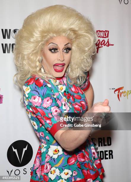 magnolia crawford feet 5