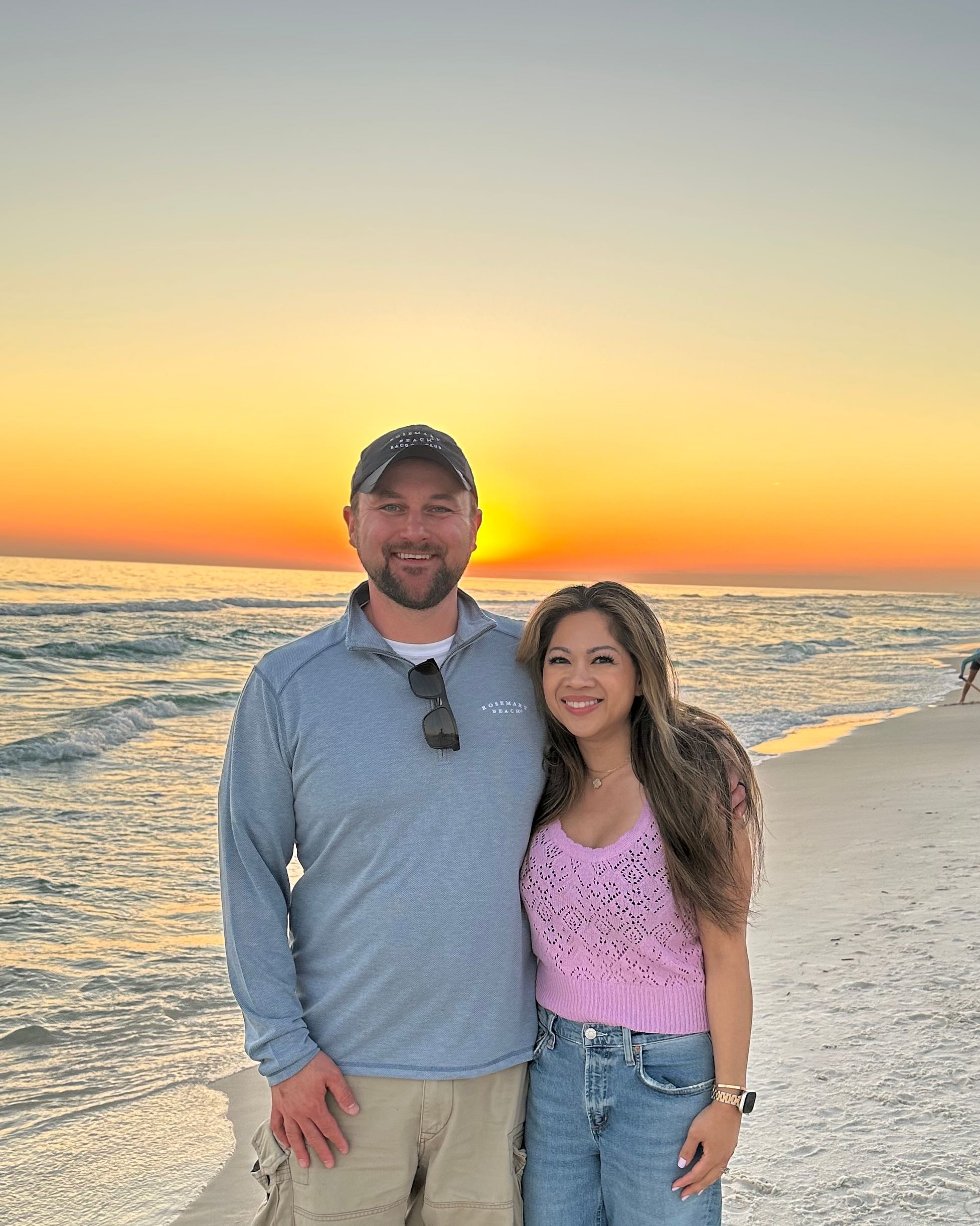 magnolia printz feet 6