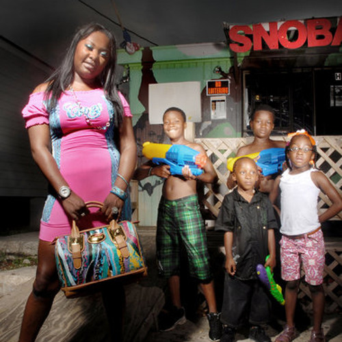 magnolia shorty feet 1