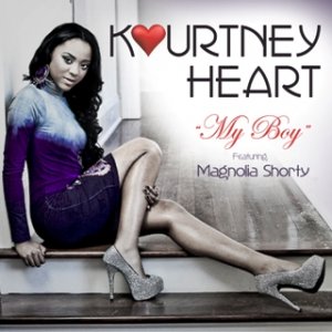 magnolia shorty feet 4