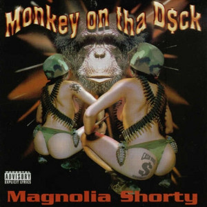 magnolia shorty feet 5