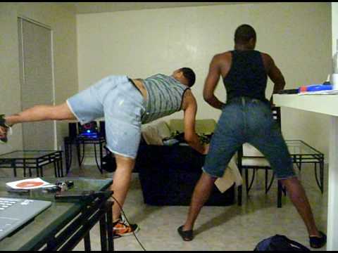 magnolia shorty feet 6