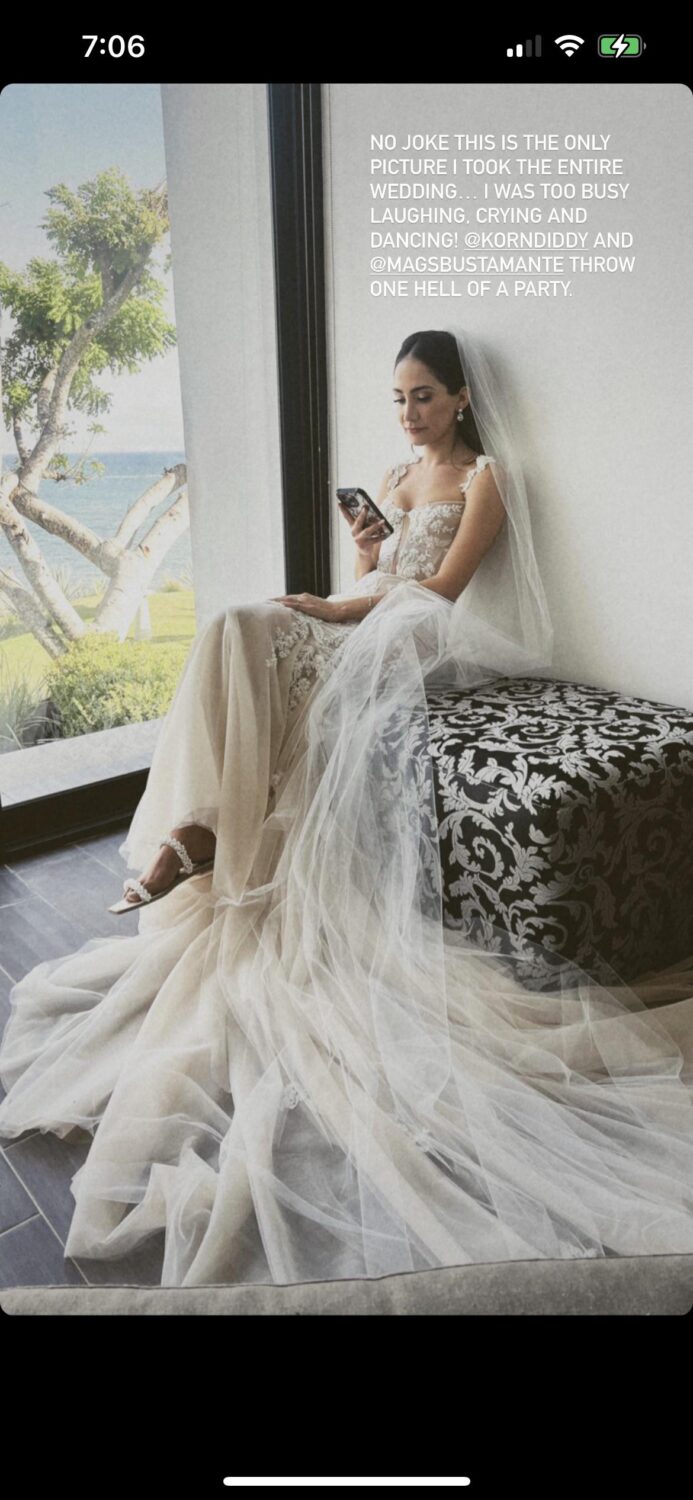 magsbustamante feet 4