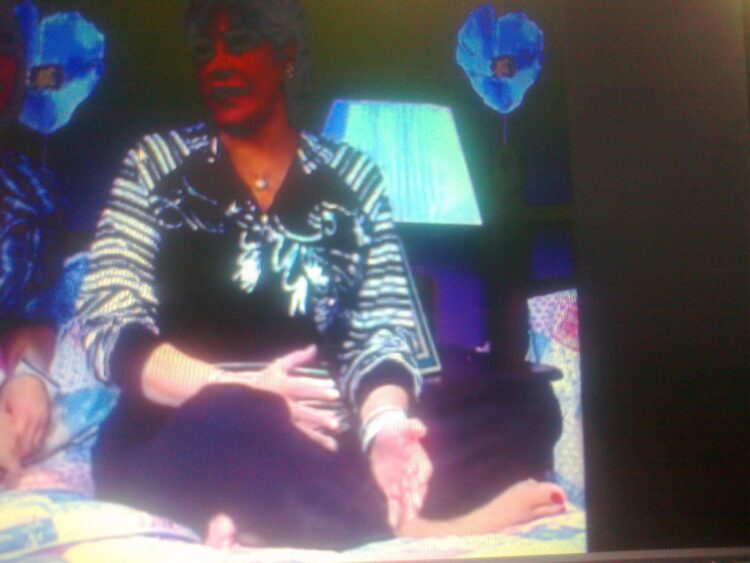 maha abo ouf feet 3 scaled