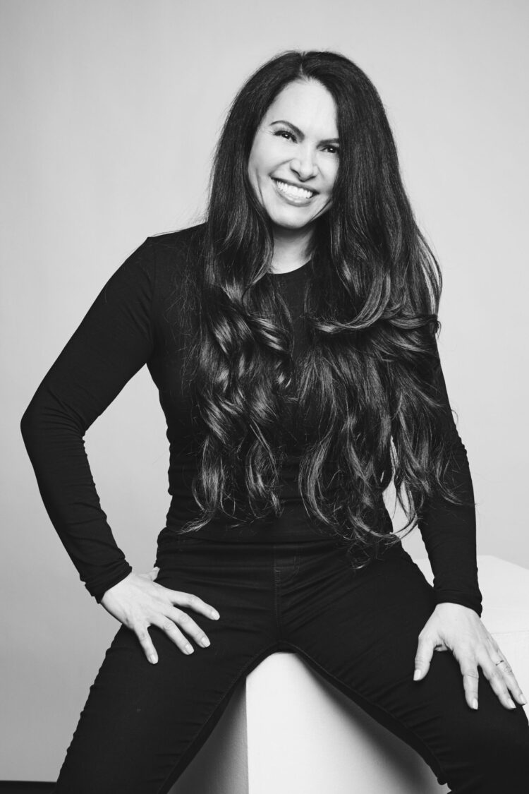 maha maturo feet 4 scaled