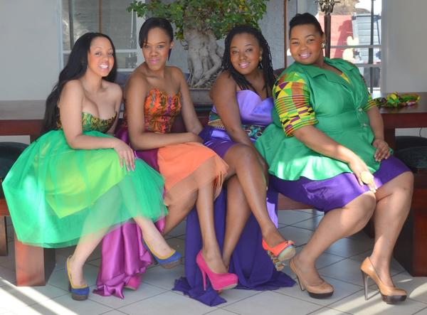 mahalia buchanan feet 1