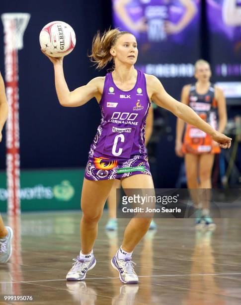 mahalia cassidy feet 3