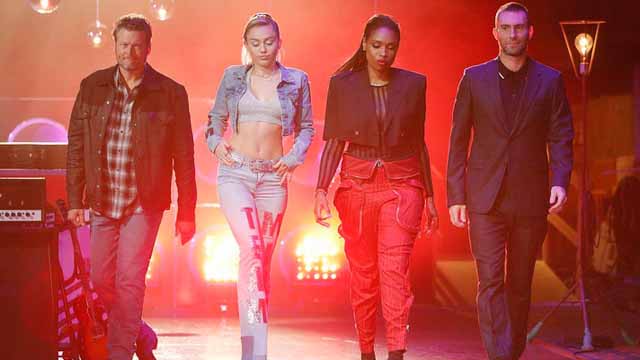 maharasyi hansa feet 1