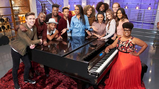 maharasyi hansa feet 2