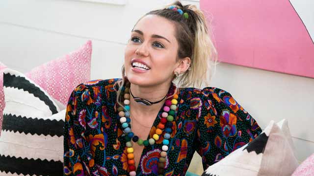 maharasyi hansa feet 3