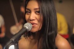 maharasyi hansa feet 5