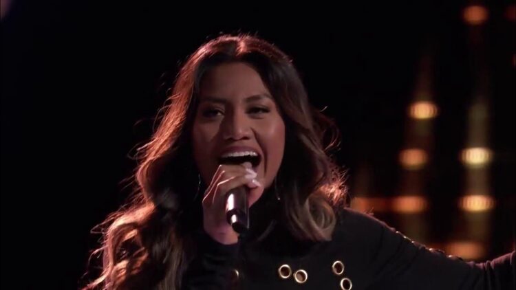 maharasyi hansa feet 6